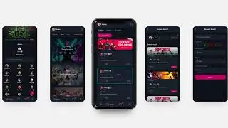 Hoplay for a better gaming experience