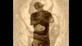 STILLBORN-SUICIDE