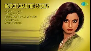 90s-2000s दर्द भरे नग़मे | Labh Janjua Songs | Charakha De Har Har | He Babu