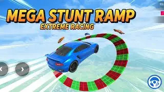 &ldquo;When Cars Go CRAZY &ndash; EPIC Racing Madness!&rdquo;