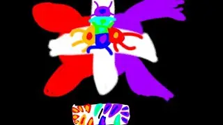 MISCHIEVOUS WITHER STORM ULTRA OMEGA EXTENDED STAGE (FINAL PART)