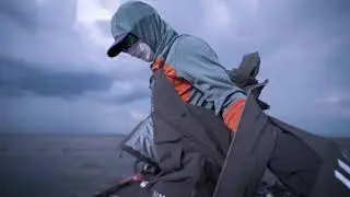 Simms Pro Dry Video