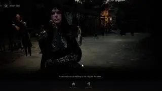 Black Desert Online Ahon Kirus BUG(Can't complete the quests)