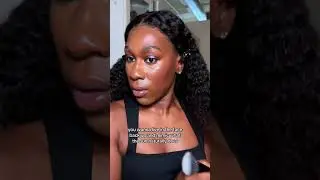 B&eacute;lony✨ ✨Contouring: is a technique for sculpting and adding dimension to your face by using makeup