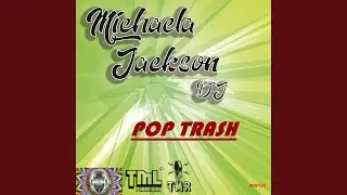 Pop Trash