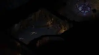 Pillars of Eternity