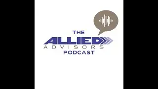 Tariffs, Trade Policy & Supply Chain Chaos: Expert Insights with Dan Krouse