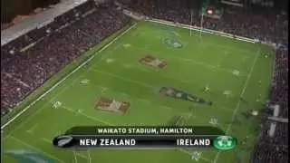 All Blacks v Ireland - 2012 Test 3 extended highlights and replays 60 - 0.mp4