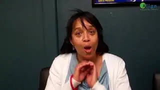 Miracle Car Accident Recovery After 10 Years of Pain & Pills | Align Wellness Center Northbrook, IL