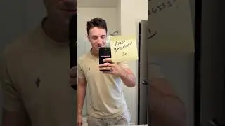 Она такая внимательная 🥹❤️ #шорты