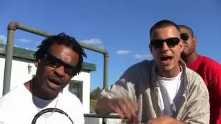 BOOMBAP SAINTS - What We Do