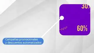 Software ERP para distribuci&oacute;n de medicamentos/Log&iacute;stica