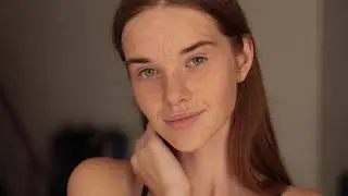Kate D video 2