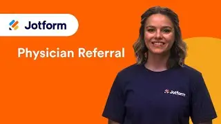 How to Get Physician Referrals to Your Medical Practice