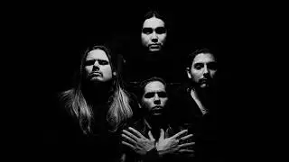 Aeraco - We Will Rock You ft. Rasmus Bom Andersen