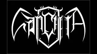 Intimidation 'Infectious Insanity' demo featuring Dallas Toler Wade
