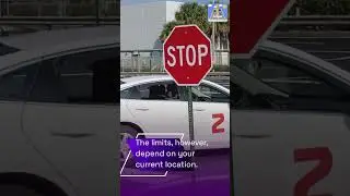 How to obtain a Driver's License