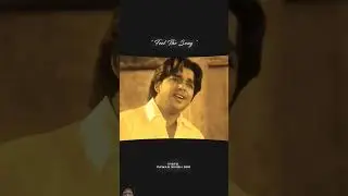 Old Is Gold | Pawan Singh Old Song | #shorts #pawansingh #viralvideo #reels kaise ho jaala pyar..💔🥀