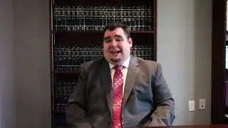 What are Probate and Non-Probate Assets in Ohio? | Dayton, OH Elder Law Attorney