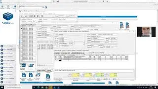 TRAZA OM01 2000061647 CAP01