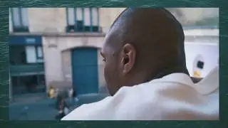 Maydien - Aftermovie Uniqlo x Roche Musique in Paris