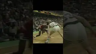 Michael Jeffrey Jordan 🐐 #trendingvideo #fypシ゚viral #nba #chicagobulls #shortvideo #MJ