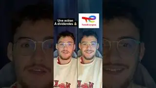 La meilleure action par cat&eacute;gorie sur PEA 📊