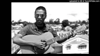 Mr SAYDA - REGGAE MOZIKA AGAIN (Ambani'Dia Rekordz 2016)
