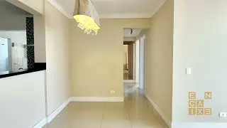 [Encaixe Imóveis] Terraza 05276