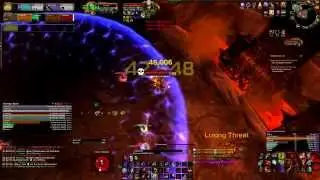 General Nazgrim HC