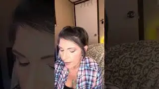 All Earth signs January reading