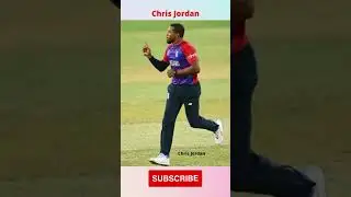 Chris Jordan Transformation 1988-2022 #shorts #viral #youtubeshorts #trending #ytshorts #shortvideo