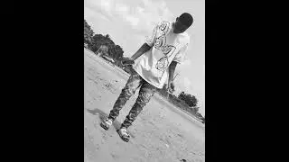 Mikazi - Monica (Official Audio)