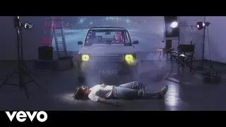 Manuel F&uacute;ria, Os N&aacute;ufragos - Cala-te e Dan&ccedil;a