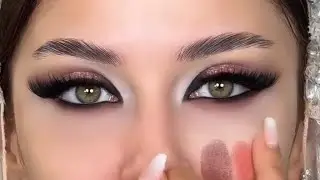 The fashion bride and style makeup tutorial different style watch now live streaming