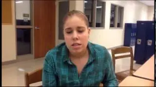 Digital Learning Day Video