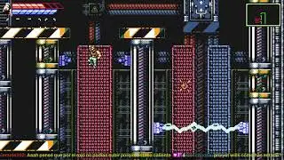 761- Prison City de Steam (17/07/2025)