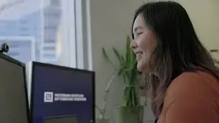 IN FOCUS: Clinical Forensic Medicine at the VIFM