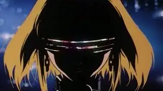 ken carson - lookback (sped up / pitched + reverb)