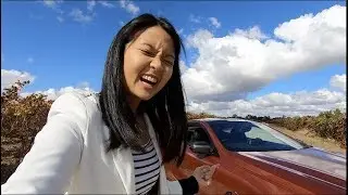 2019 BMW 8 Series Walkaround & Interior Review | EvoMalaysia