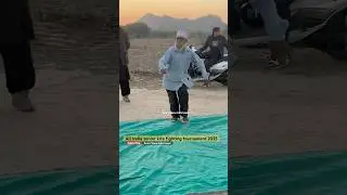 All India senior kite fighting tournament 2025 #shorts #kitelover #kiteflying