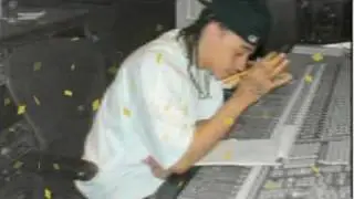 R I P Dolla