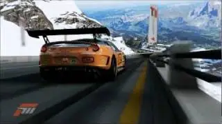 TNL3.wmv