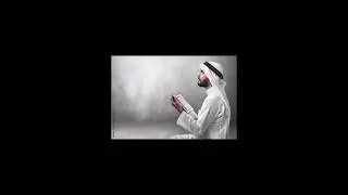 Halaram Gems Vs Halal Ebadot #islamc #2023shorts #viral #trainingviral #training #islamc_peg