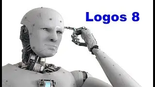 Logos 8 - Can it be done? - highlighting your Bibles all the same or Different from one another?