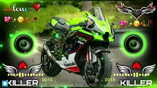 Yara Ke Shok Na Made Sumit Goswami Song | thar | daku song | thar song | Dj