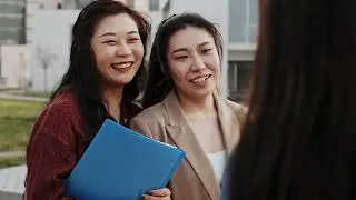 Intercultural Ministries &ndash; Who We Are