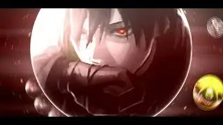 NEBULOUS The Most 99% Impossible Double Reverse in Public&acute;s Rooms //Fe&ntilde;a 23 Games Tribute// -Draff