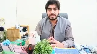 Use of Pacifier/Choosni  in Kids/Benefits/Side effects/Kya bacho Mai choosni ka istimal krna chahye?