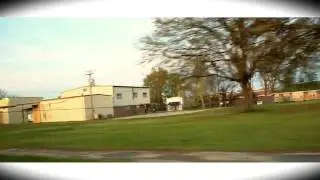 FEEZIO-OUTLAWZ